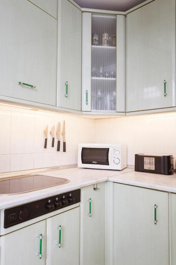 Casa Aljibe Apartment Granada Bagian luar foto